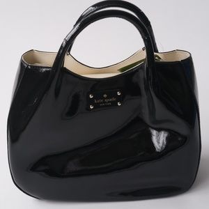 Kate Spade Harrison Street